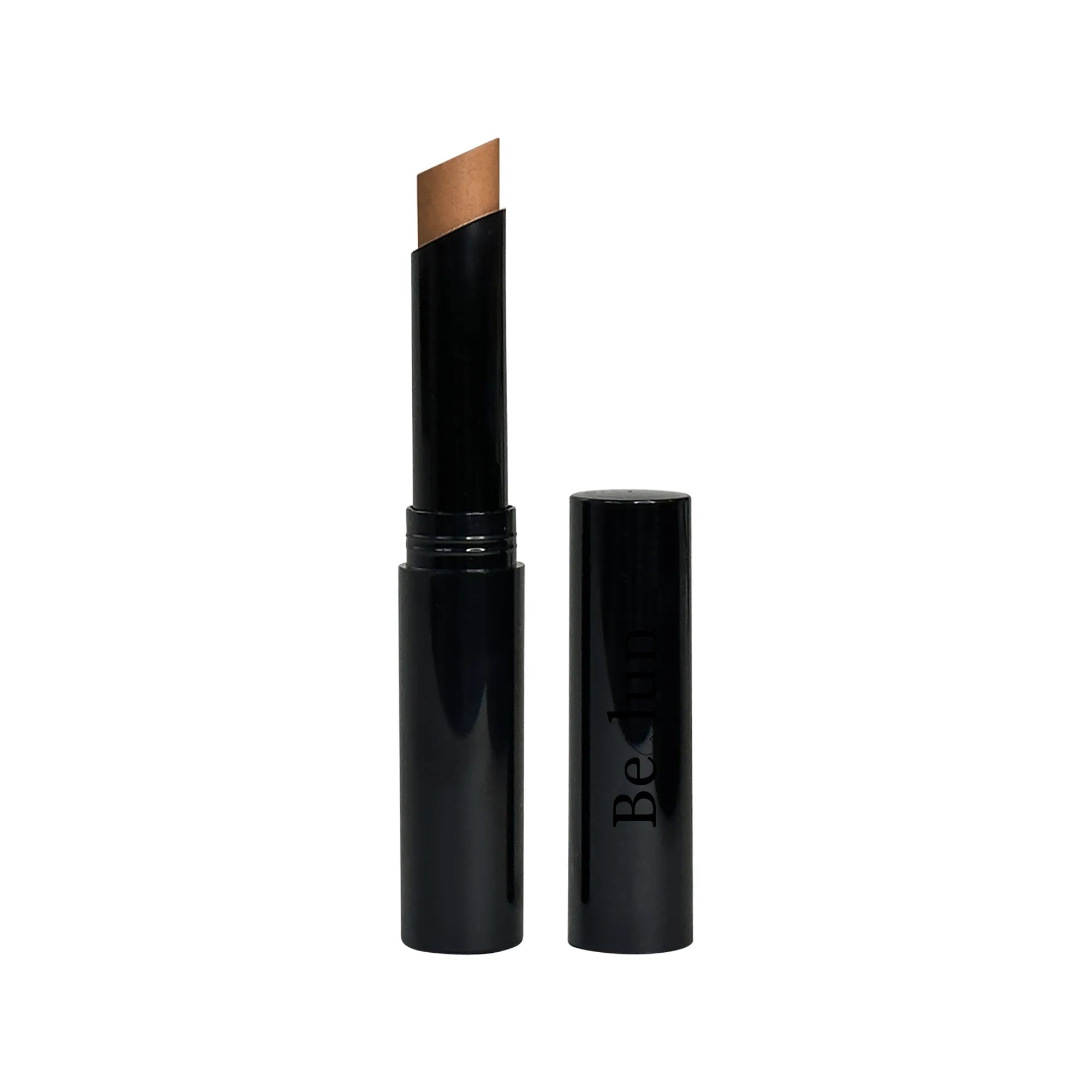 Crème Concealer Stick - Creamy Full Coverage Stick Concealer - Bealun